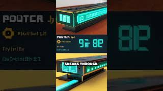 Eli5 How Do Smart Power Strips Work?