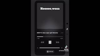 Djy Biza  Lintonto  Bukzin Keys