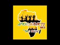 Capture de la vidéo Various Artists - African Party (Total Delire), Vol.2 (Full Album 2H)