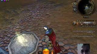 LIVe Neverwinter  Steam Pc Portuguese Br#1124