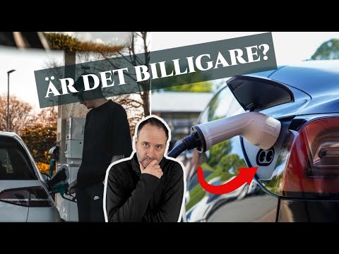 Video: Är ford escapes bra bilar?