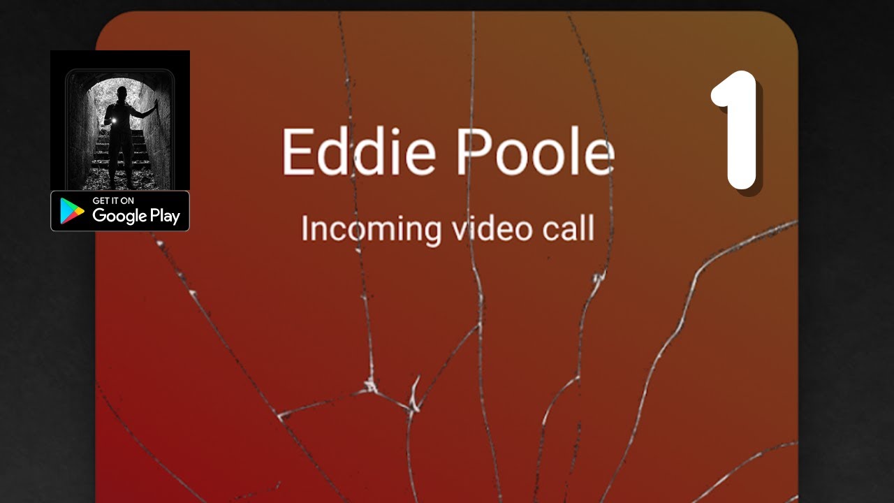 Peek a Phone - Detective Game Gameplay Walkthrough Part 1 (Android)