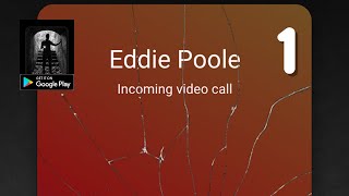 Peek a Phone - Detective Game Gameplay Walkthrough Part 1 (Android) screenshot 2