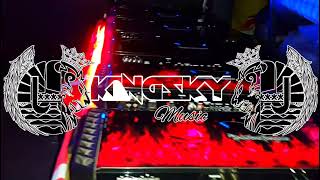 FOKAA JR LOVE ME BADDER REGGAE VIBES 2K21