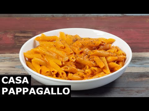 Video: Ricette Per Deliziosi Liquori Alla Vodka