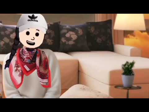 اول ظهور ل فيوسات رضا وعبير خدامة فرنسا كل شىء انكشف وبان لغلوغة خدامة بالدليل و سبابة اعر ا ض