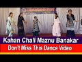 Bollywood dance choreography  bollywood dance songs 2023  dance performance in colleges