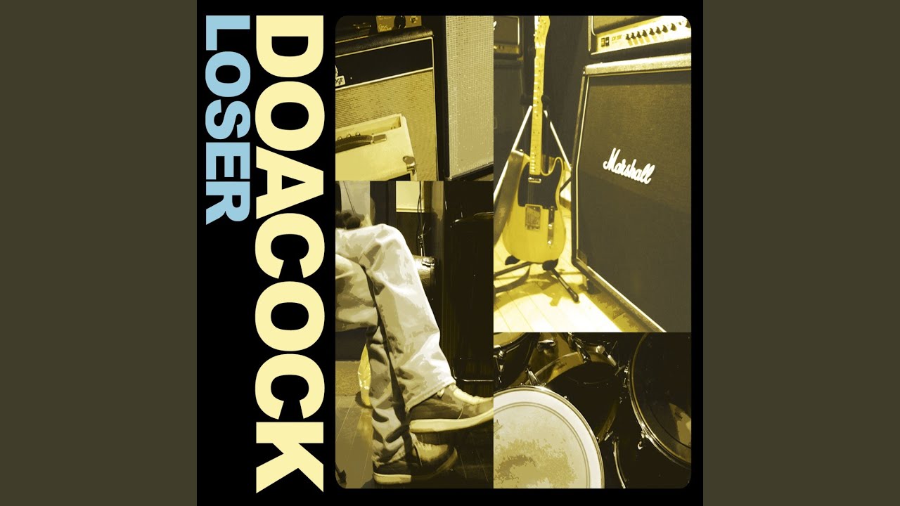 Guarda The clock su YouTube Guarda The clock su YouTube