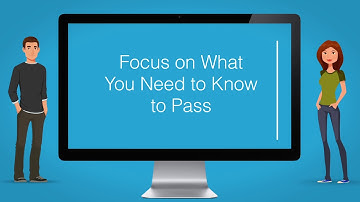 Announcing PPI Learning Hub