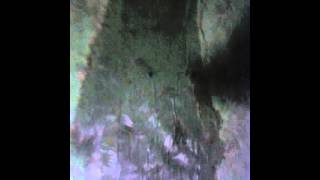Течет с потолка г.Уфа Б/Хмельницкого 123 кв 79(, 2014-02-21T18:46:04.000Z)