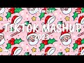 Tiktok Mashup December ЁЯТЛ 2023 ЁЯТЛ Not Clean Tiktok Mashup December ЁЯТЛ 2023 ЁЯТЛ Not Clean