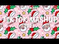 Tiktok Mashup December 💋 2023 💋 (Not Clean)