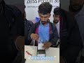VIVO V50 5G #smartphone #unboxing #vivo #vivov50 #vivov50unboxing #vivov50e #vivov50pro