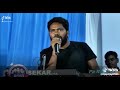 Jai bheem pa.ranjith tamil whatsapp status video Whatsapp Status Video Download Free