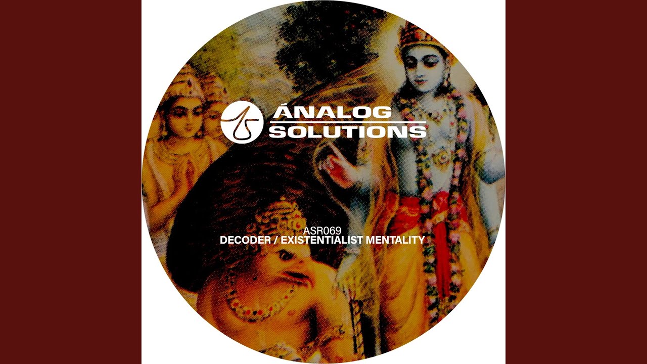 Watch Nampu on YouTube Watch Nampu on YouTube