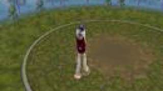 Spore - Homestar Runner