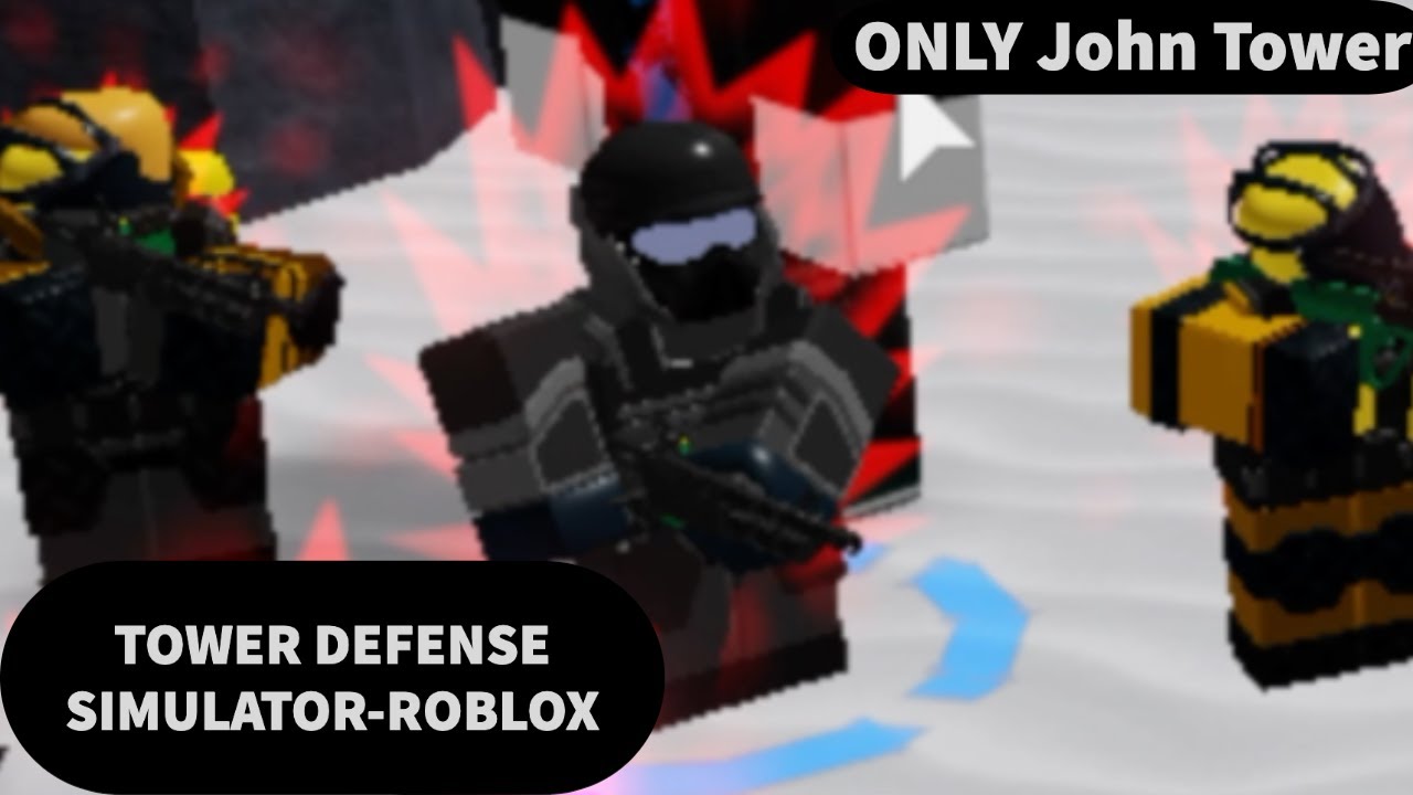 J O H N T D S Zonealarm Results - john roblox irl