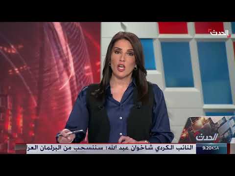 إسرائيل تقصف أهدافاً لحزب الله في لبنان