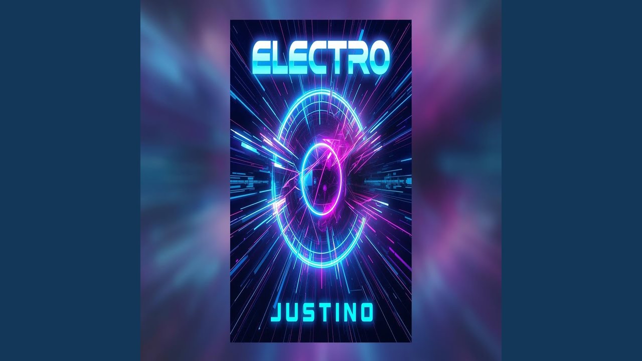 Watch long pause on YouTube Watch long pause on YouTube