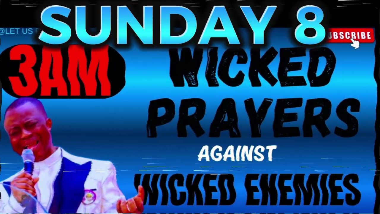 Почему помощь приходит слишком поздно? Молитва Д.К. Олукойи о своевременном вмешательстве.