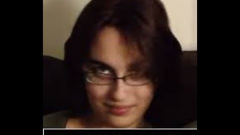 Saints Row 4 Mandingo! Take that DSP (Panda Lee Reupload)