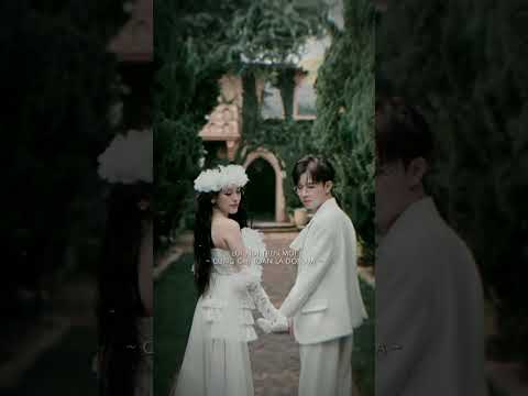 trà hứa yêuuuu anh mãi mãi nha em yêu