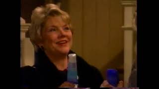 OLTL 1996 01 23
