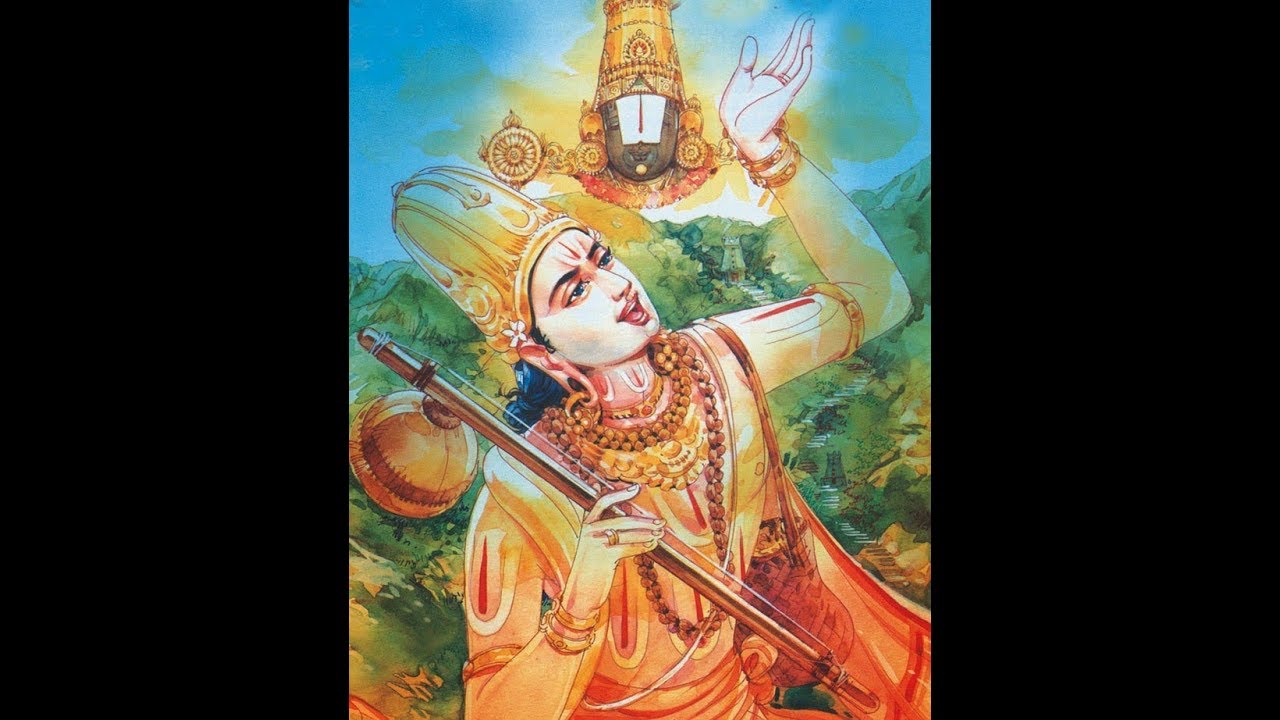 Dachuko Nee  Paadalaku...with lyrics