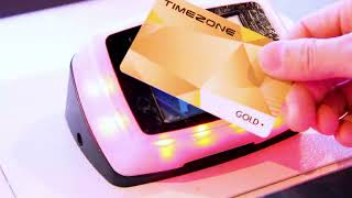 The Timezone Fun App Is Here | Download today