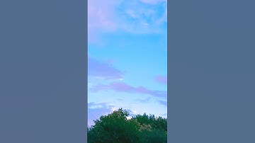 surah tul kahuthar #egzonibrahimi #surahkawthar #سورة_الكوثر #viralvideo #nature #naturesvoice