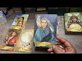 April Monthly:04/23::Gemini♊️-Going Thru The Motions.#gemini #tarot #fyp