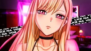 Chamadas Versão Guia Lkz Prod.young Guid