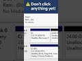 C Drive Full? DO THIS Before Deleting Anything 😱