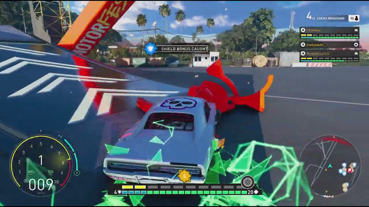 THE CREW MOTORFEST_20250427232534