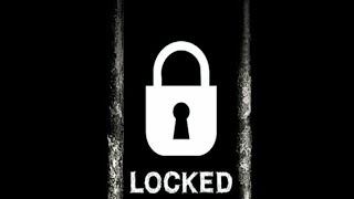 Toxic Soul - Kwa Sgidongo 5