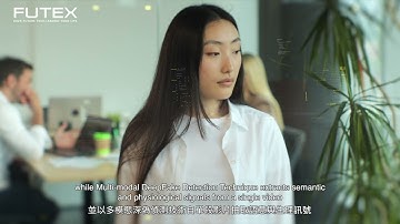 2025亮點技術影片:共鑑慧眼：即時可信媒體防衛盾