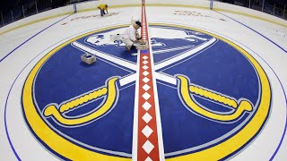 Several ways to watch Game 3 in WNY with fellow Sabres fans