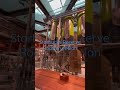 Travel Video Milan, Italy 🇮🇹 Starbucks Reserve Roastery
