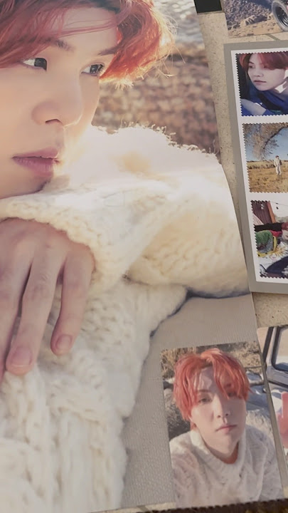 Kpop BTS suga daechwita agust d #kpop #kpopshorts #ytshorts #suga #agustd #btsarmy #bts #shorts #fyp