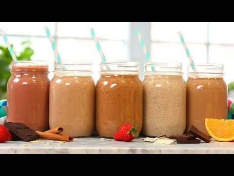 5-chocolate-smoothie-recipes