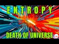 Understanding Maxwell's Demon and Thermodynamics