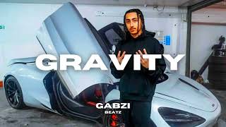 [FREE] (GUITAR) 24wavey Type Beat - "Gravity""