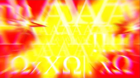 EXPLOSION OF ABSOLUTE TRUE END TNTS / ENERGYS!!!!!!!