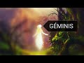 GÉMINIS!! ♊