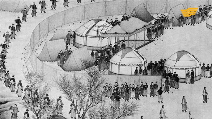 Бэтмен секс бейне мультфильм Порно мультфильм БДСМ Жапондық БДСМ