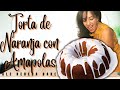 TORTA DE NARANJA Y AMAPOLA wfp2