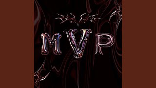 MVP
