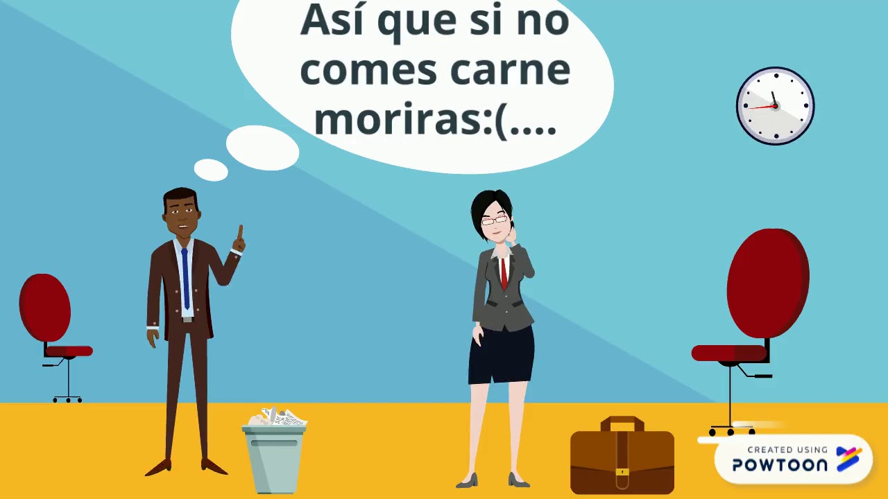 Falacia de la apelación a la autoridad YouTube Falacia de la apelación a la autoridad YouTube