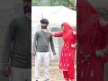 काजल  न्यू कॉमेडी 🤣#funny   #amarbabaharyanvi  #gunjansharma  #short
