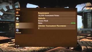 Uncharted 3 Patch 1.17 Notes